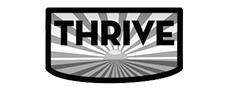 THRIVE Agrifood | Advancing AgTech & FoodTech Innovation