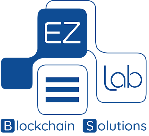 Blockchain Solutions & AgriFood Technology | EZ Lab